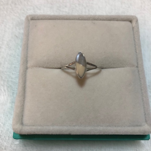 Taxco Jewelry - .925 Sterling Silver Ring TAXCO